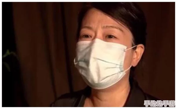 震惊！一级做一级爱a做片性视频视频竟然引发社会热议，网友们纷纷发表看法，讨论背后的深层次问题！