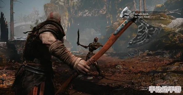 王者荣耀:双刃武器下,哪位英雄表现更佳值得选择? 王者荣耀:双刃武器下,哪位英雄表现更佳值得选择?