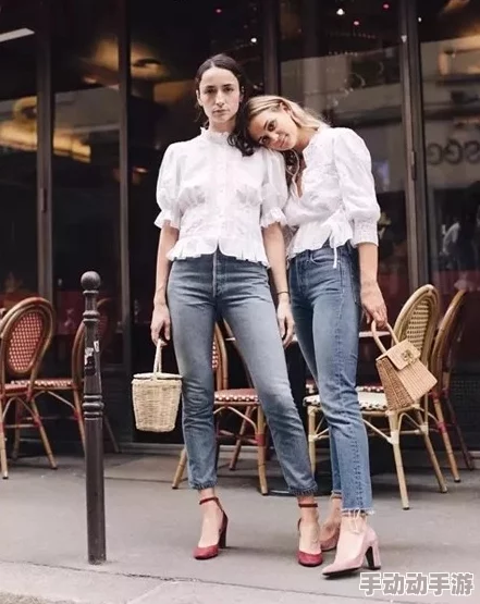 震惊！十大禁止安装应用入口在哪里？你绝对想不到这些隐藏的终极秘密！