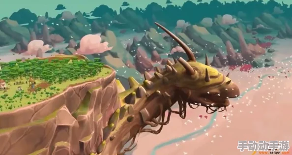 深入探索背景故事与玩法特色，解析其游戏魅力