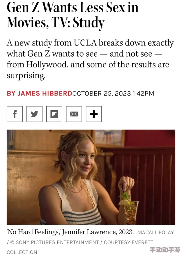 震惊！性欧美18一19sex性高清播放引发热议，网友纷纷讨论其背后的社会现象与影响！