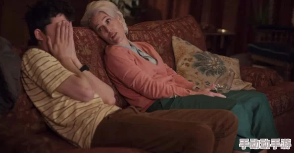 震惊！性欧美18一19sex性高清播放引发热议，网友纷纷讨论其背后的社会现象与影响！