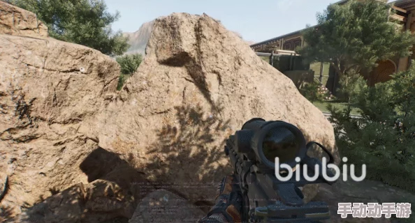 三角洲行动全面攻略:深入探索长工与长弓溪谷的特色与挑战 三角洲行动全面攻略:深入探索长工与长弓溪谷的特色与挑战