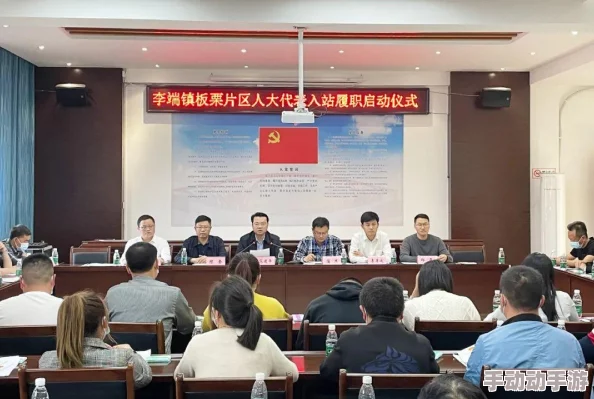 回娘家给老爹灭火,理解家庭责任与亲情的深厚纽带 回娘家给老爹灭火,理解家庭责任与亲情的深厚纽带