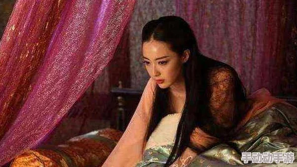 震惊!明清美妇牝户小说竟揭示了古代女性不为人知的秘密与禁忌,令人瞠目结舌! 震惊!明清美妇牝户小说竟揭示了古代女性不为人知的秘密与禁忌,令人瞠目结舌!