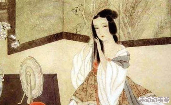 震惊!明清美妇牝户小说竟揭示了古代女性不为人知的秘密与禁忌,令人瞠目结舌! 震惊!明清美妇牝户小说竟揭示了古代女性不为人知的秘密与禁忌,令人瞠目结舌!