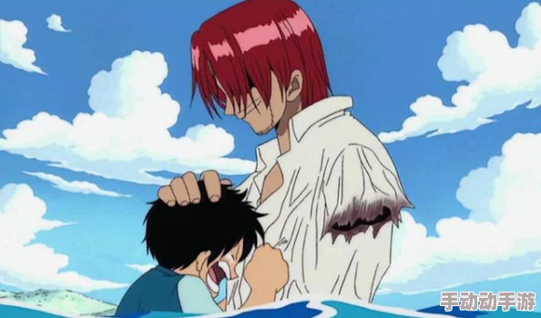 震惊！国产精品久久久久久福利69堂竟然曝光了令人难以置信的秘密，网友们纷纷表示无法接受！