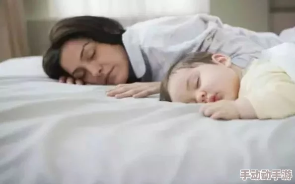 就蹭一下宝宝,感受亲子间的温暖与快乐,分享育儿经验和趣事,让每个瞬间都充满爱意与欢笑 就蹭一下宝宝,感受亲子间的温暖与快乐,分享育儿经验和趣事,让每个瞬间都充满爱意与欢笑