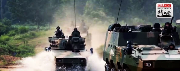 国产野战装备持续升级,技术创新助力现代化作战能力提升,未来发展前景广阔引发关注与期待 国产野战装备持续升级,技术创新助力现代化作战能力提升,未来发展前景广阔引发关注与期待