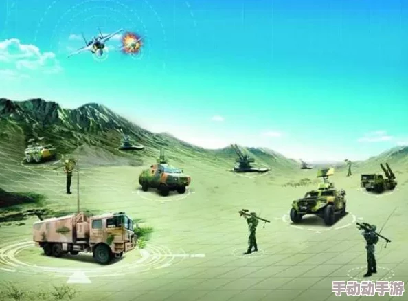 国产野战装备持续升级,技术创新助力现代化作战能力提升,未来发展前景广阔引发关注与期待 国产野战装备持续升级,技术创新助力现代化作战能力提升,未来发展前景广阔引发关注与期待