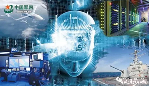 国产野战装备持续升级,技术创新助力现代化作战能力提升,未来发展前景广阔引发关注与期待 国产野战装备持续升级,技术创新助力现代化作战能力提升,未来发展前景广阔引发关注与期待