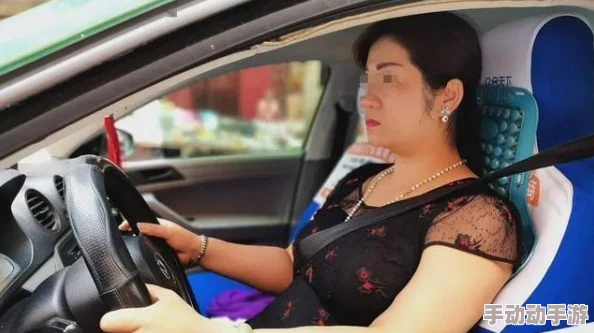 老司机午夜精品网站在线观看:震惊!该平台竟然泄露用户隐私,数万条个人信息被曝光引发热议! 老司机午夜精品网站在线观看:震惊!该平台竟然泄露用户隐私,数万条个人信息被曝光引发热议!