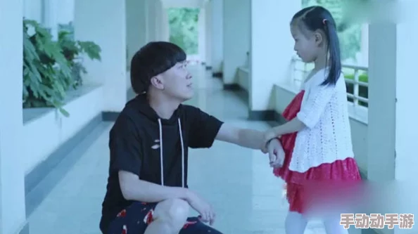 宾馆玩的老头很兴奋HD,意外邂逅年轻女孩引发一场跨代际的奇妙冒险与欢笑 宾馆玩的老头很兴奋HD,意外邂逅年轻女孩引发一场跨代际的奇妙冒险与欢笑