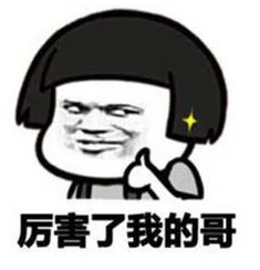 震惊!精品中文字幕制服中文竟然引发了网友热议,背后隐藏着不为人知的故事和真相! 震惊!精品中文字幕制服中文竟然引发了网友热议,背后隐藏着不为人知的故事和真相!