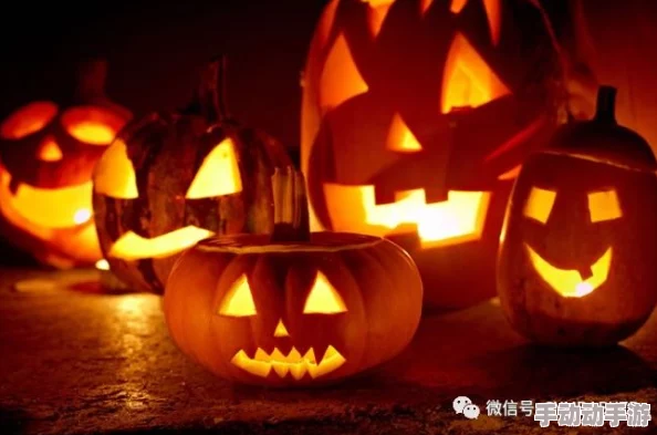 南瓜带你另眼看另外世界:通过南瓜的独特视角,发现一个充满奇幻与创意的新天地,让我们重新审视生活中的美好 南瓜带你另眼看另外世界:通过南瓜的独特视角,发现一个充满奇幻与创意的新天地,让我们重新审视生活中的美好