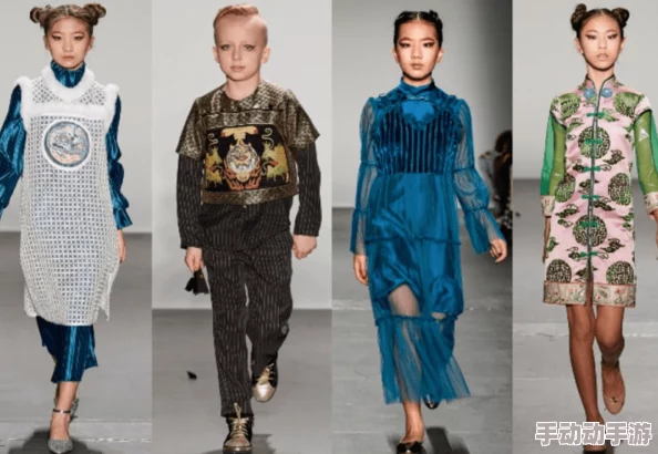 震惊!羞羞羞的视频竟然曝光了令人难以置信的秘密,网友们纷纷表示无法接受这一真相! 震惊!羞羞羞的视频竟然曝光了令人难以置信的秘密,网友们纷纷表示无法接受这一真相!