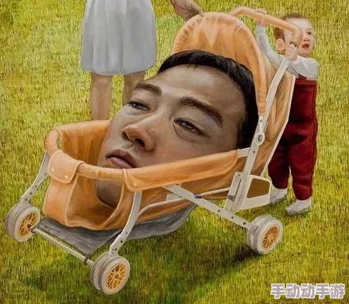 震惊!羞羞羞的视频竟然曝光了令人难以置信的秘密,网友们纷纷表示无法接受这一真相! 震惊!羞羞羞的视频竟然曝光了令人难以置信的秘密,网友们纷纷表示无法接受这一真相!