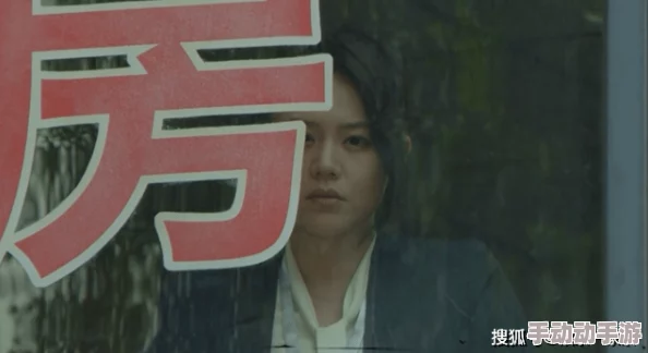 震惊!"freehdxxxxchinese"背后隐藏的秘密曝光,竟然涉及多个国家的黑暗交易与网络犯罪! 震惊!"freehdxxxxchinese"背后隐藏的秘密曝光,竟然涉及多个国家的黑暗交易与网络犯罪!