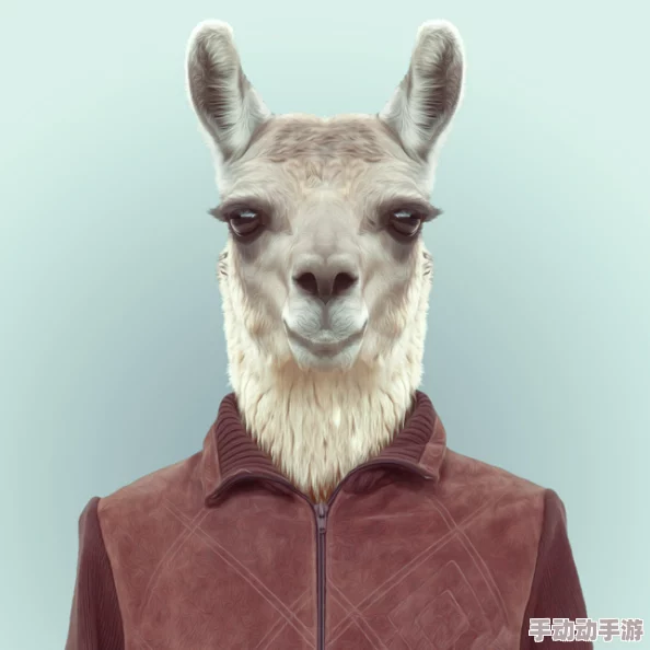 欧美人与禽猛交乱配引发热议,网友纷纷表示震惊与不解,认为这种现象反映了社会的某种病态 欧美人与禽猛交乱配引发热议,网友纷纷表示震惊与不解,认为这种现象反映了社会的某种病态