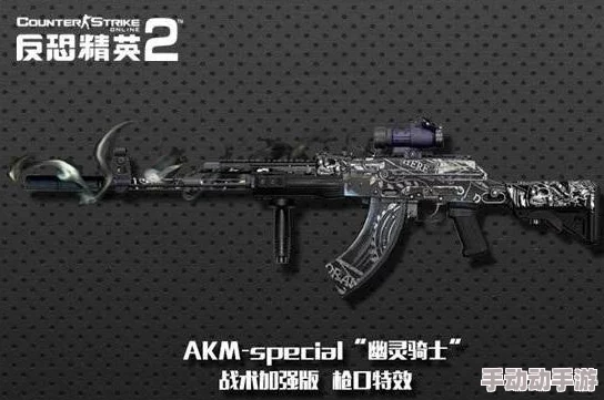 反恐精英游戏中：比较a1与m4的强弱，哪款枪械更胜一筹？
