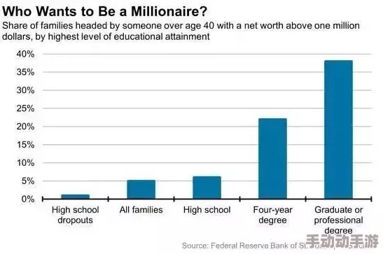 震惊！＂japanavonlinevideo＂ 涉及大规模数据泄露，数百万用户隐私信息遭曝光，引发广泛关注与恐慌！