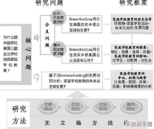 坤坤寒进桃子里的解决方法：最新研究成果揭示有效应对策略与实践案例分析