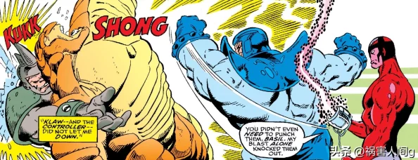 战争雷霆中犀牛系列坦克与其他车型对比:哪个更胜一筹? 战争雷霆中犀牛系列坦克与其他车型对比:哪个更胜一筹?