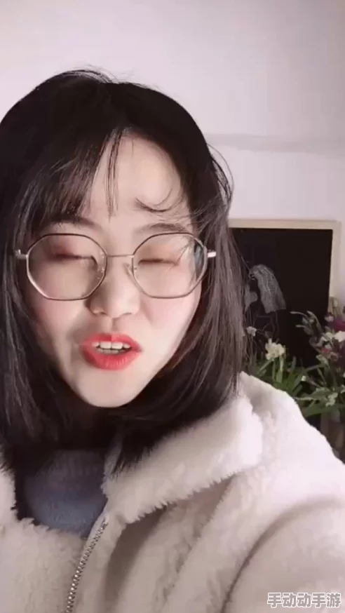 震惊!啊轻点灬太粗嗯太深了视频引发网友热议,竟然曝光了不为人知的秘密! 震惊!啊轻点灬太粗嗯太深了视频引发网友热议,竟然曝光了不为人知的秘密!