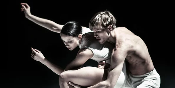 三上悠亚高清:震惊!她在最新作品中展现前所未有的魅力,粉丝们纷纷表示无法自拔! 三上悠亚高清:震惊!她在最新作品中展现前所未有的魅力,粉丝们纷纷表示无法自拔!