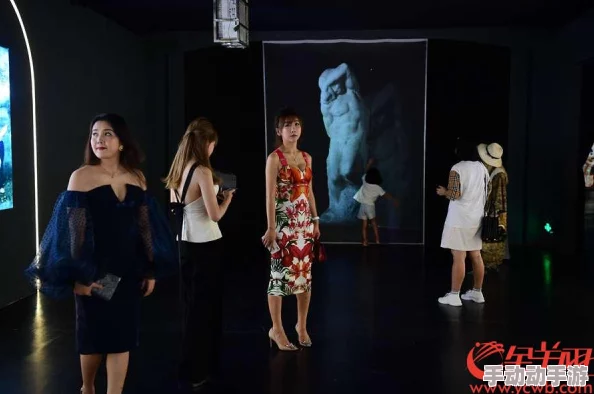 三上悠亚高清:震惊!她在最新作品中展现前所未有的魅力,粉丝们纷纷表示无法自拔! 三上悠亚高清:震惊!她在最新作品中展现前所未有的魅力,粉丝们纷纷表示无法自拔!