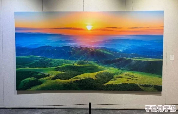 三上悠亚高清:震惊!她在最新作品中展现前所未有的魅力,粉丝们纷纷表示无法自拔! 三上悠亚高清:震惊!她在最新作品中展现前所未有的魅力,粉丝们纷纷表示无法自拔!