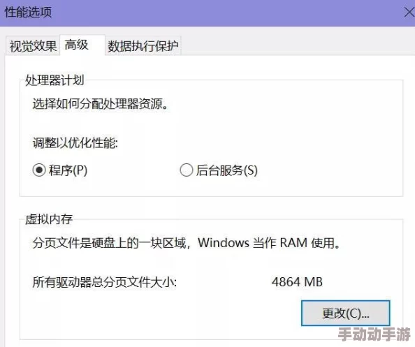 小扫货水怎么弄干净小妙招:分享一些实用的小技巧,帮助你轻松清理生活中常见的污渍和杂物,让家居环境更加整洁 小扫货水怎么弄干净小妙招:分享一些实用的小技巧,帮助你轻松清理生活中常见的污渍和杂物,让家居环境更加整洁