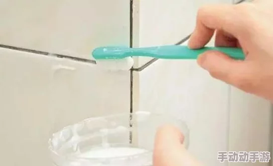 小扫货水怎么弄干净小妙招:分享一些实用的小技巧,帮助你轻松清理生活中常见的污渍和杂物,让家居环境更加整洁 小扫货水怎么弄干净小妙招:分享一些实用的小技巧,帮助你轻松清理生活中常见的污渍和杂物,让家居环境更加整洁