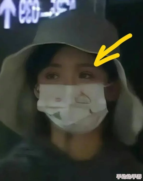 9l视频吃瓜黑料一区二区:震惊!知名明星深夜被拍与神秘人暧昧互动,内幕真相曝光! 9l视频吃瓜黑料一区二区:震惊!知名明星深夜被拍与神秘人暧昧互动,内幕真相曝光!