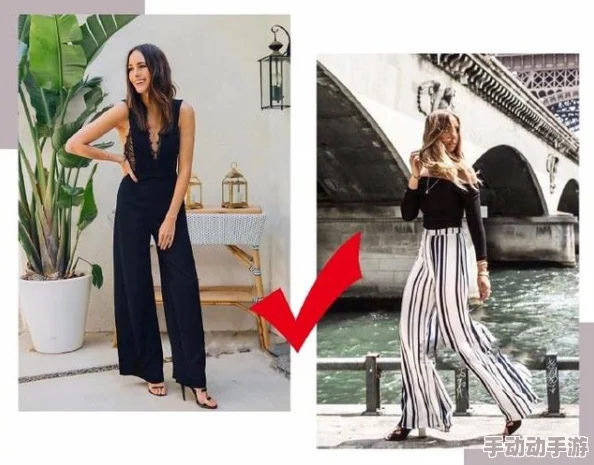 地铁逃生时选择国旗的考量与最佳选择建议 地铁逃生时选择国旗的考量与最佳选择建议