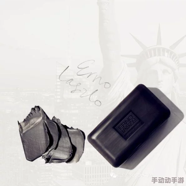 地铁逃生时选择国旗的考量与最佳选择建议 地铁逃生时选择国旗的考量与最佳选择建议