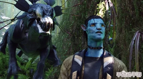 女版阿凡达:震撼全球的视觉奇观,超越想象的女性英雄角色引领新潮流! 女版阿凡达:震撼全球的视觉奇观,超越想象的女性英雄角色引领新潮流!