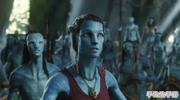 女版阿凡达:震撼全球的视觉奇观,超越想象的女性英雄角色引领新潮流! 女版阿凡达:震撼全球的视觉奇观,超越想象的女性英雄角色引领新潮流!