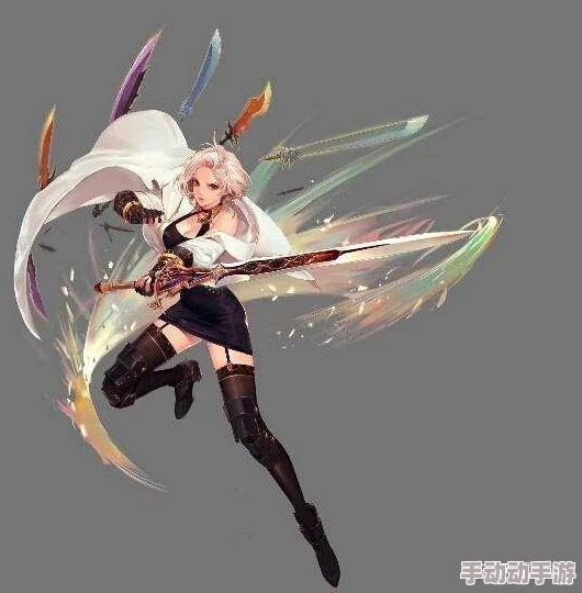 DNF中哪位小姐姐角色最适合作为强力辅助分析