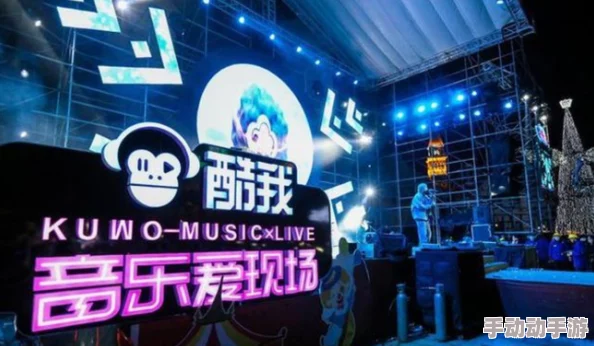 2024b站：全新超级活动即将上线，重磅合作与神秘嘉宾引爆粉丝热潮！