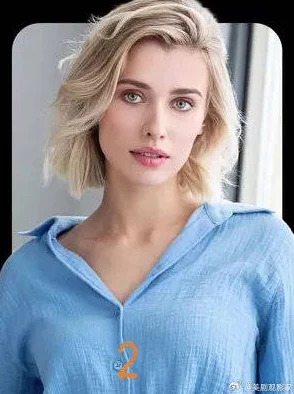 欧美极品jiizzhd欧美：震惊！这一现象背后隐藏着不为人知的真相，影响深远引发热议！