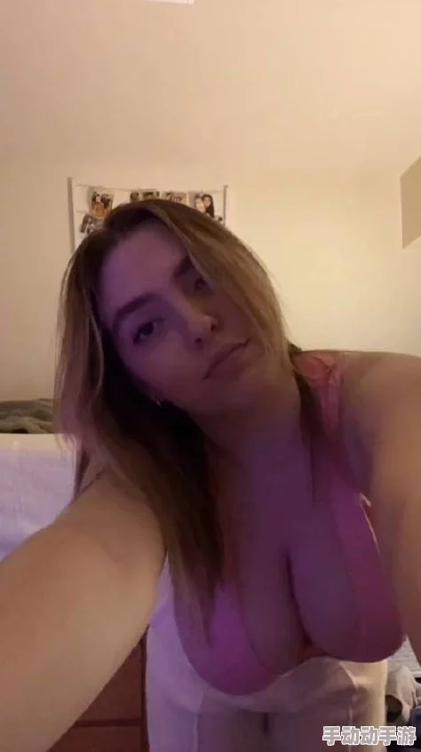 欧美极品jiizzhd欧美：震惊！这一现象背后隐藏着不为人知的真相，影响深远引发热议！