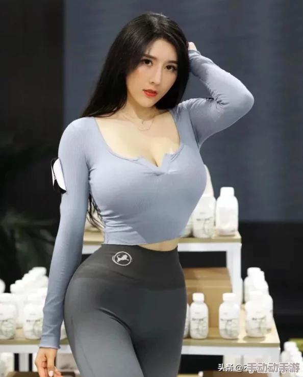 韩国真做无遮挡19禁mv，震惊全球观众！这部作品引发热议，内容大胆超出想象，引来无数讨论与争议！