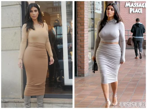 欧美老妇黑毛BBw，令人震惊的福利活动即将来袭，热辣身材引发众多关注与热议，让人无法抵挡的魅力！