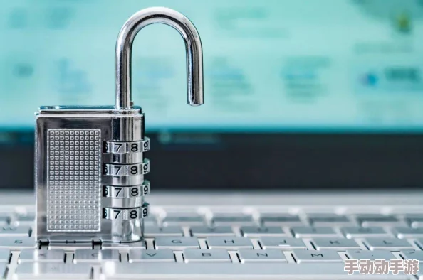 操逼逼软件引发全球关注,数百万用户遭遇数据泄露,隐私安全再遭挑衅! 操逼逼软件引发全球关注,数百万用户遭遇数据泄露,隐私安全再遭挑衅!