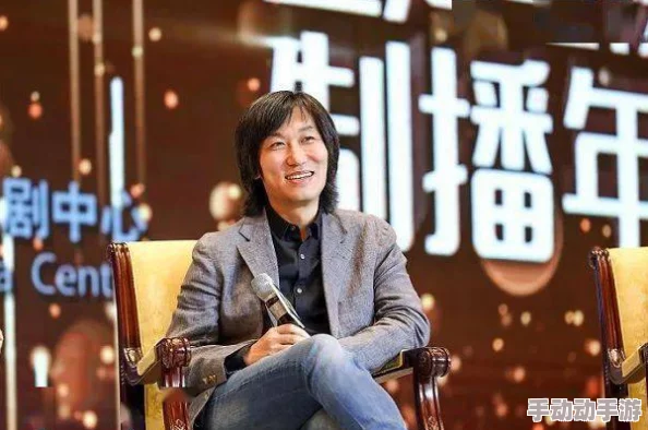 男女猛烈免费视频,震惊!这段视频竟然引发了全网热议,网友们纷纷表示无法直视! 男女猛烈免费视频,震惊!这段视频竟然引发了全网热议,网友们纷纷表示无法直视!