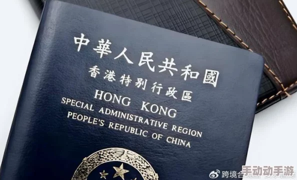 三角洲行动中的哈夫币具体用途及效果全面详解