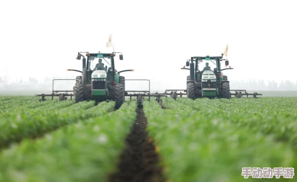 优质jy灌溉系统苏软采气术取得新进展，提升农业生产效率与水资源利用率