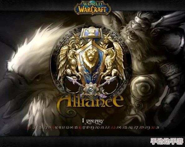 魔兽争霸系列中哪个游戏版本或服务器玩家人数最多? 魔兽争霸系列中哪个游戏版本或服务器玩家人数最多?