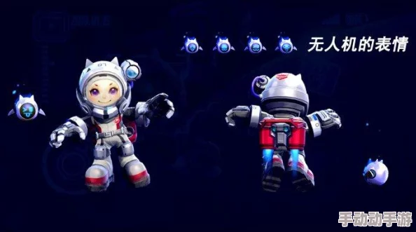 星空mv梦幻mv天美mv在线观看：最新动态与精彩片段分享，带你领略视觉盛宴的魅力与震撼